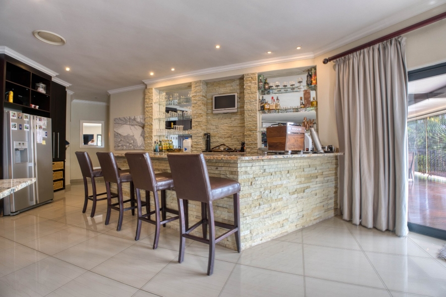 3 Bedroom Property for Sale in Simbithi Eco Estate KwaZulu-Natal