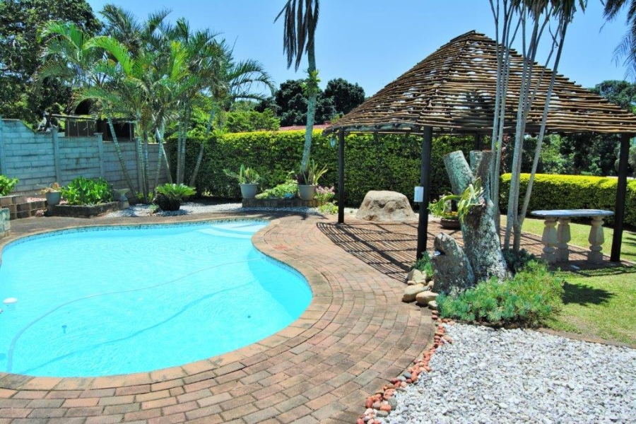 3 Bedroom Property for Sale in St Michaels On Sea KwaZulu-Natal