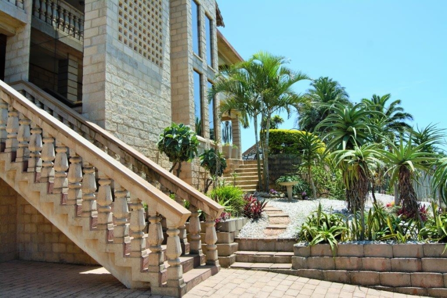 3 Bedroom Property for Sale in St Michaels On Sea KwaZulu-Natal