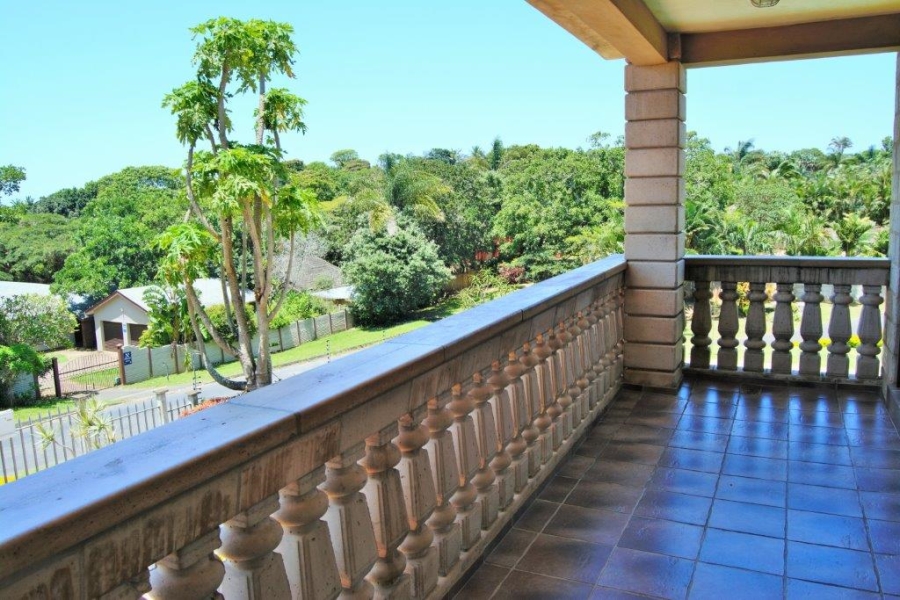 3 Bedroom Property for Sale in St Michaels On Sea KwaZulu-Natal