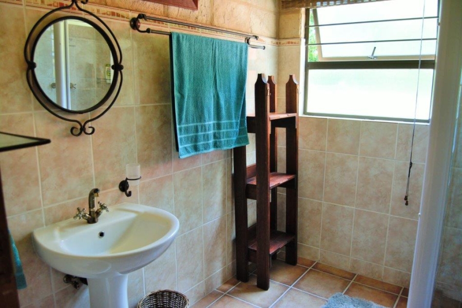 3 Bedroom Property for Sale in St Michaels On Sea KwaZulu-Natal