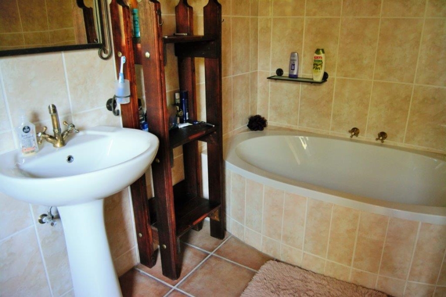 3 Bedroom Property for Sale in St Michaels On Sea KwaZulu-Natal