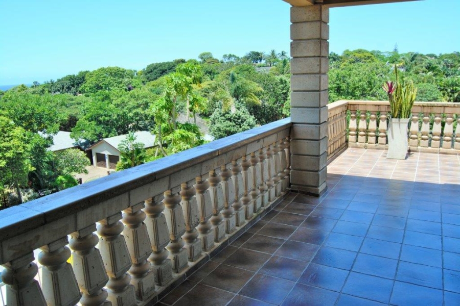 3 Bedroom Property for Sale in St Michaels On Sea KwaZulu-Natal