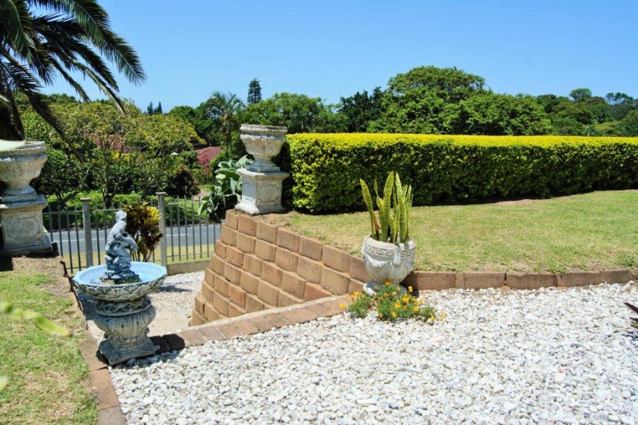 3 Bedroom Property for Sale in St Michaels On Sea KwaZulu-Natal