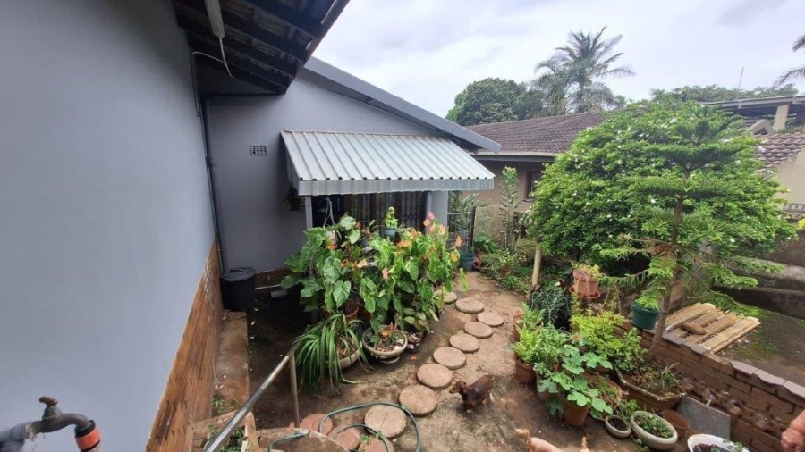 2 Bedroom Property for Sale in Sunwich Port KwaZulu-Natal