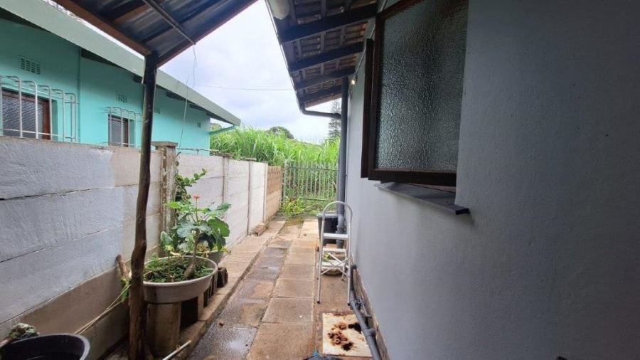 2 Bedroom Property for Sale in Sunwich Port KwaZulu-Natal