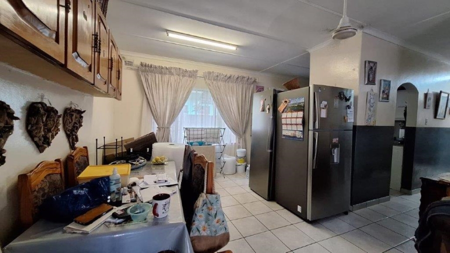 2 Bedroom Property for Sale in Sunwich Port KwaZulu-Natal