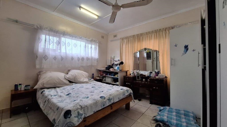 2 Bedroom Property for Sale in Sunwich Port KwaZulu-Natal