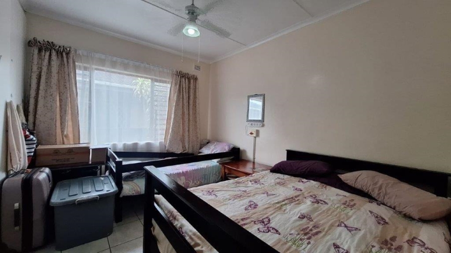 2 Bedroom Property for Sale in Sunwich Port KwaZulu-Natal