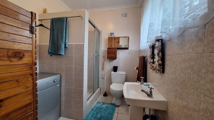 2 Bedroom Property for Sale in Sunwich Port KwaZulu-Natal