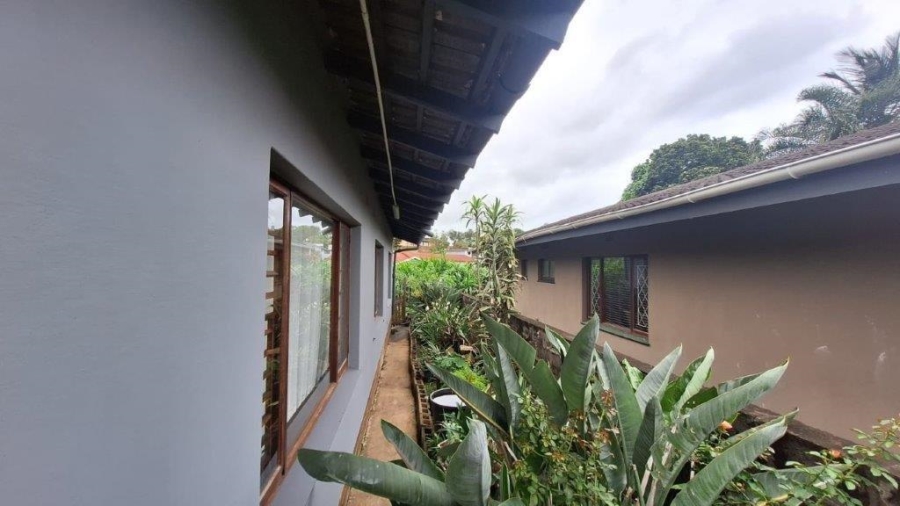 2 Bedroom Property for Sale in Sunwich Port KwaZulu-Natal