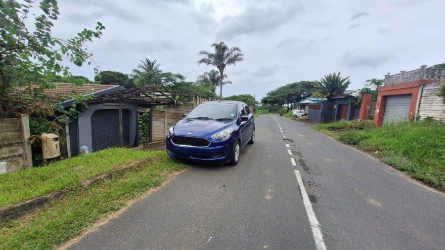 2 Bedroom Property for Sale in Sunwich Port KwaZulu-Natal