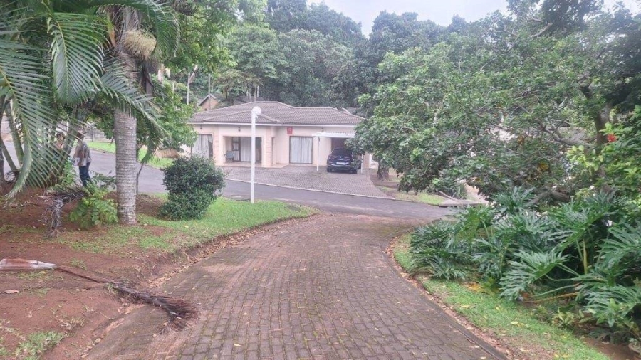 3 Bedroom Property for Sale in Southport KwaZulu-Natal