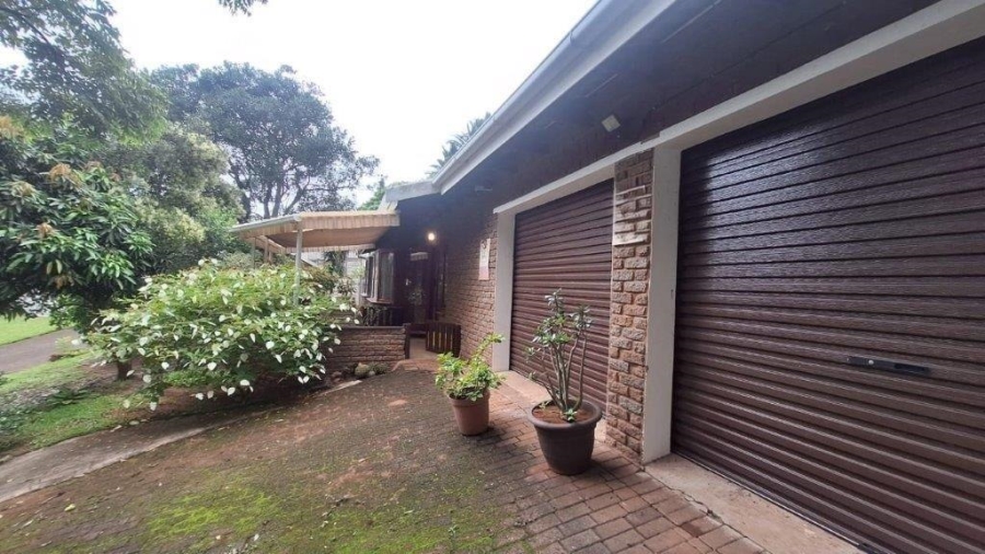 3 Bedroom Property for Sale in Southport KwaZulu-Natal