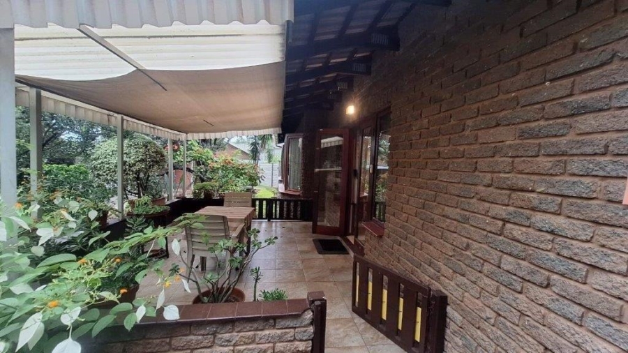 3 Bedroom Property for Sale in Southport KwaZulu-Natal