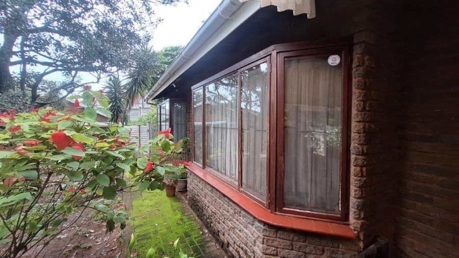 3 Bedroom Property for Sale in Southport KwaZulu-Natal