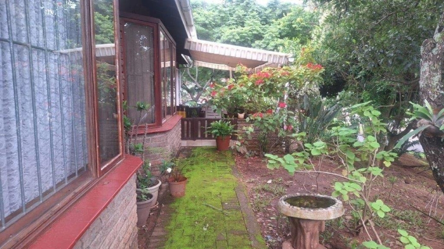 3 Bedroom Property for Sale in Southport KwaZulu-Natal