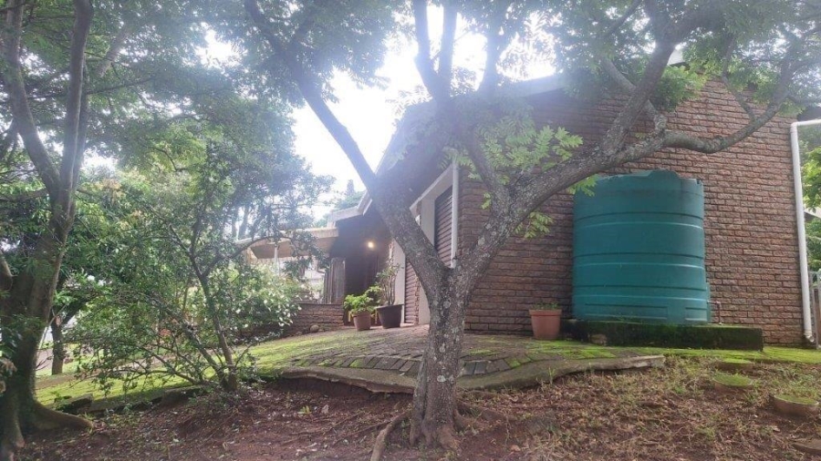 3 Bedroom Property for Sale in Southport KwaZulu-Natal