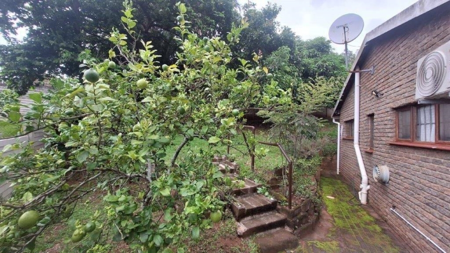 3 Bedroom Property for Sale in Southport KwaZulu-Natal