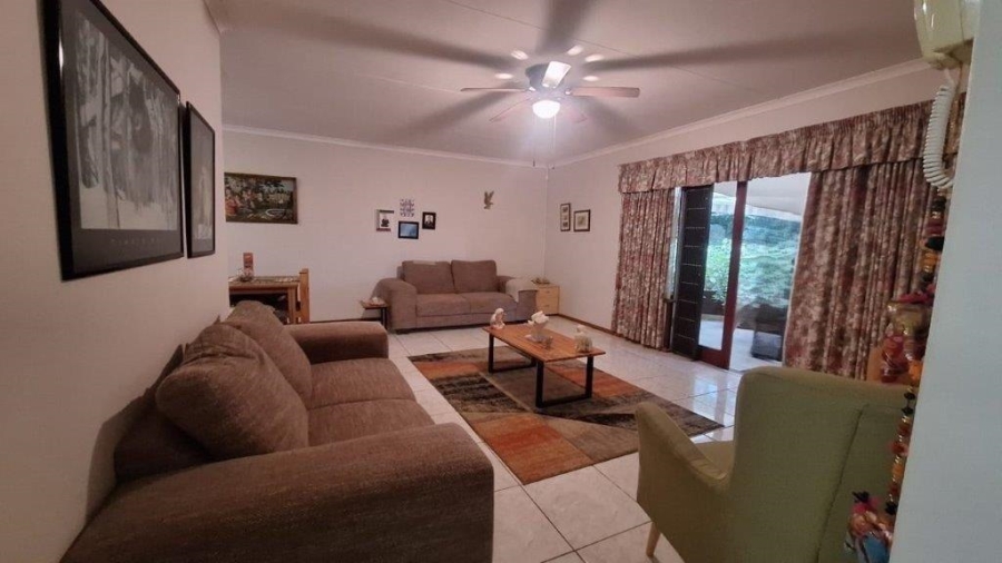 3 Bedroom Property for Sale in Southport KwaZulu-Natal