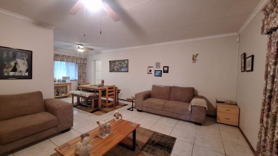 3 Bedroom Property for Sale in Southport KwaZulu-Natal