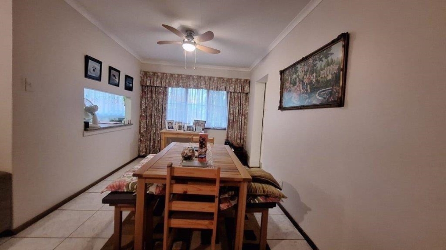 3 Bedroom Property for Sale in Southport KwaZulu-Natal