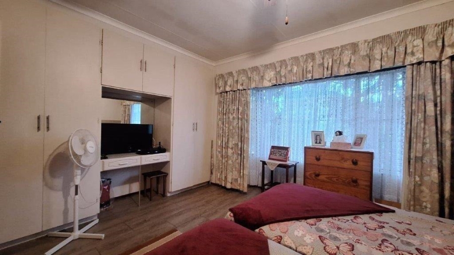 3 Bedroom Property for Sale in Southport KwaZulu-Natal