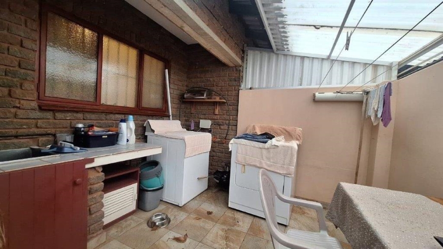 3 Bedroom Property for Sale in Southport KwaZulu-Natal