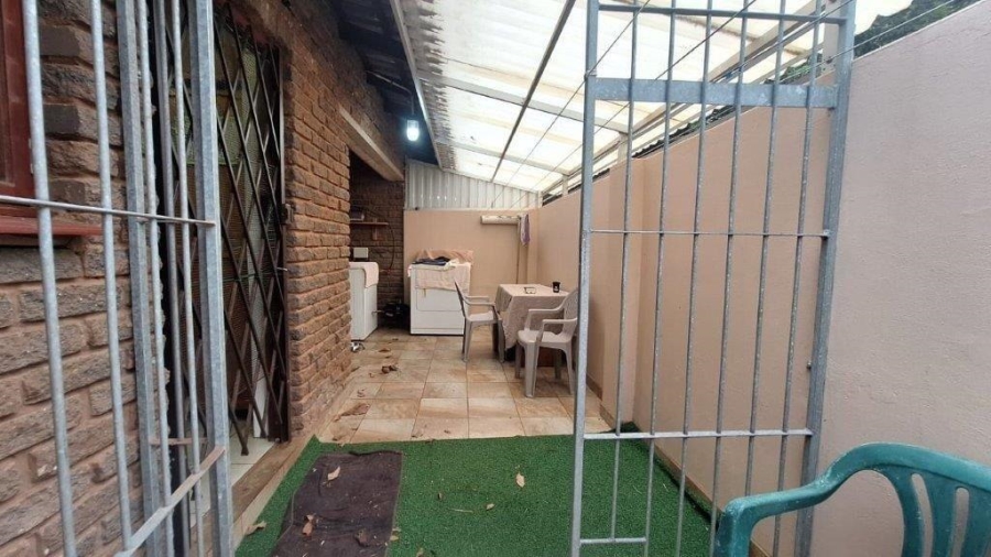 3 Bedroom Property for Sale in Southport KwaZulu-Natal