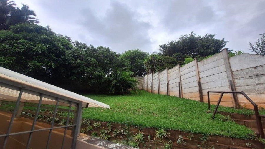 3 Bedroom Property for Sale in Southport KwaZulu-Natal