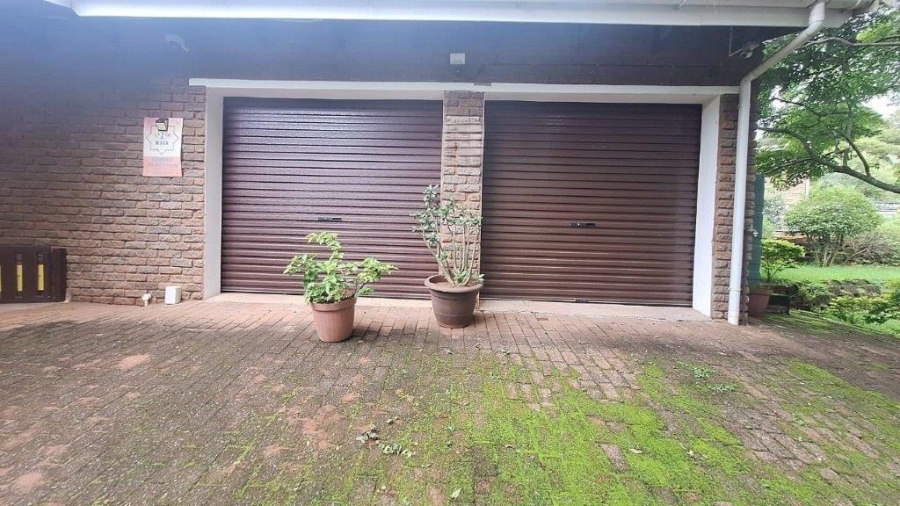 3 Bedroom Property for Sale in Southport KwaZulu-Natal