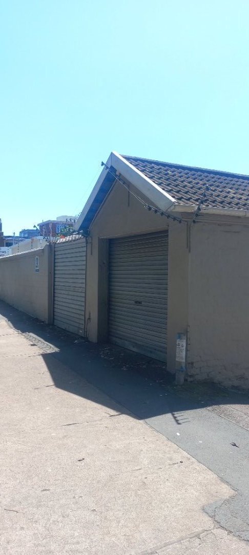 Commercial Property for Sale in Bulwer KwaZulu-Natal