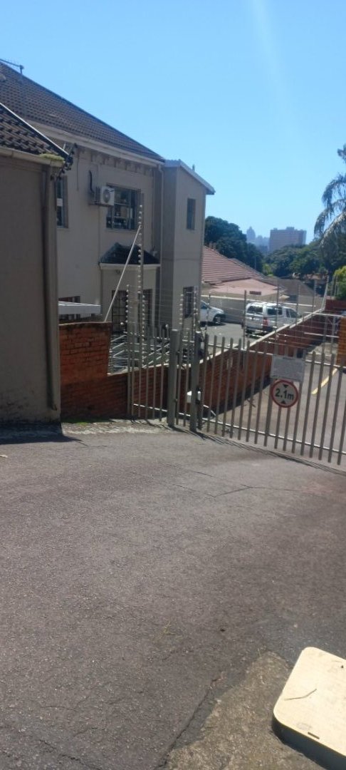 Commercial Property for Sale in Bulwer KwaZulu-Natal