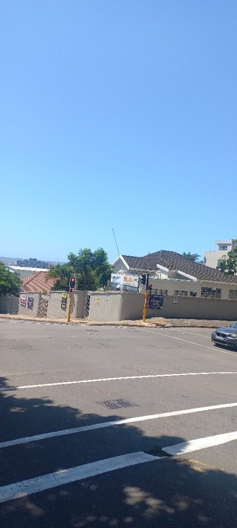 Commercial Property for Sale in Bulwer KwaZulu-Natal