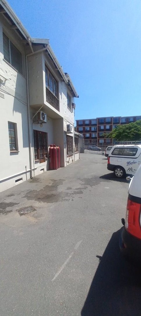 Commercial Property for Sale in Bulwer KwaZulu-Natal