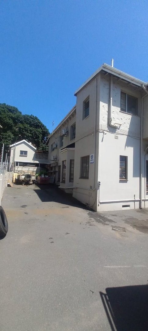 Commercial Property for Sale in Bulwer KwaZulu-Natal