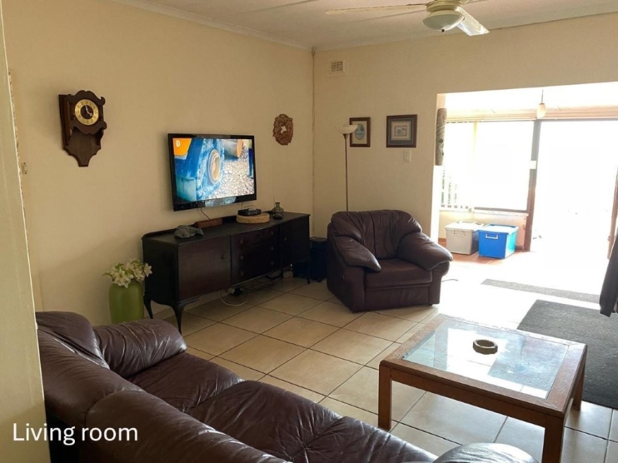 3 Bedroom Property for Sale in Ramsgate KwaZulu-Natal