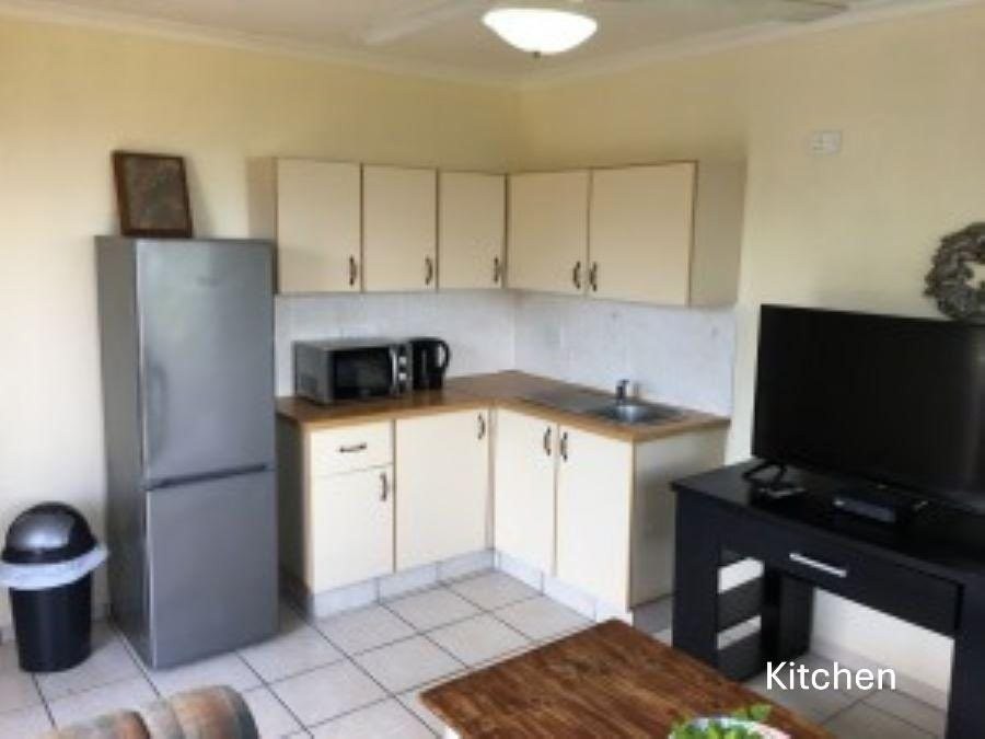 3 Bedroom Property for Sale in Ramsgate KwaZulu-Natal