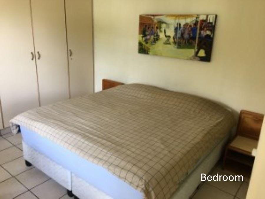 3 Bedroom Property for Sale in Ramsgate KwaZulu-Natal