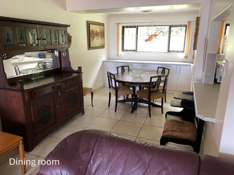 3 Bedroom Property for Sale in Ramsgate KwaZulu-Natal