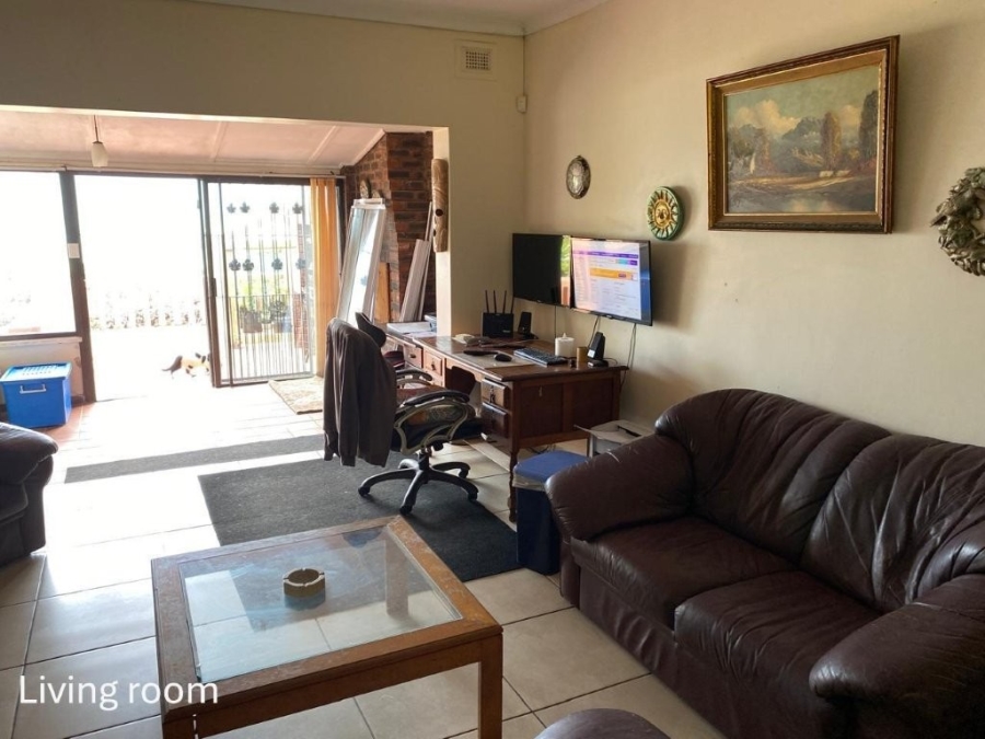 3 Bedroom Property for Sale in Ramsgate KwaZulu-Natal