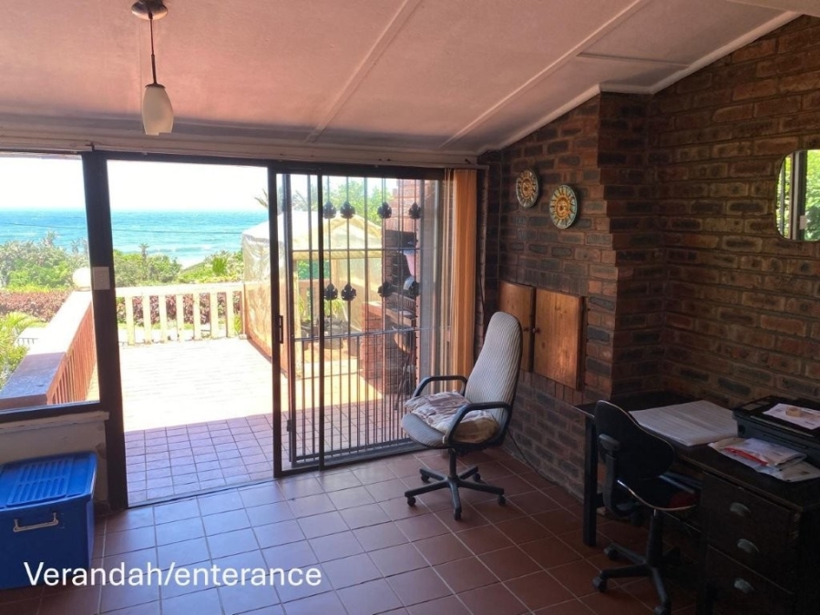 3 Bedroom Property for Sale in Ramsgate KwaZulu-Natal