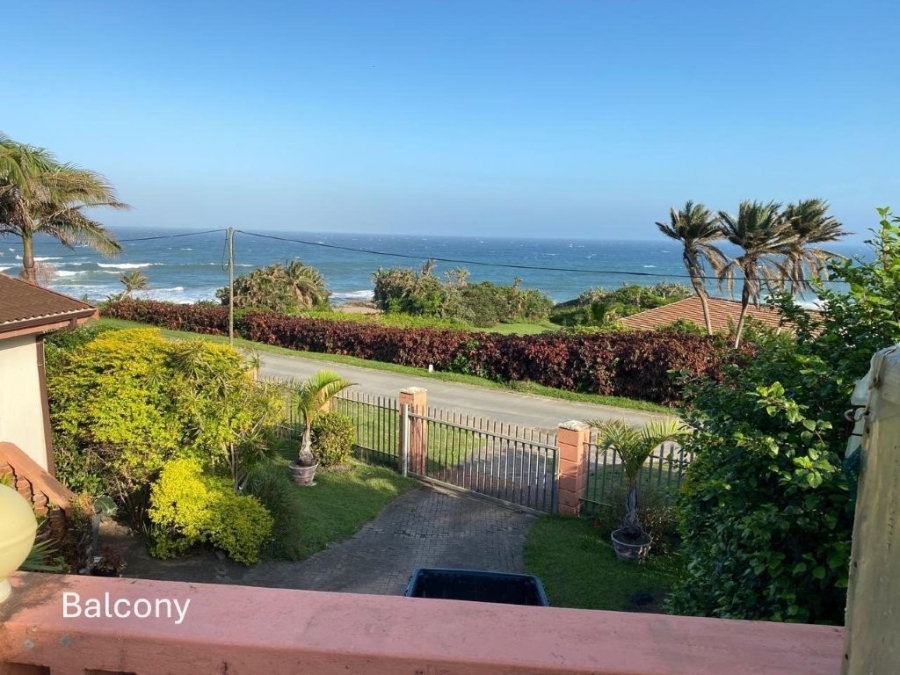 3 Bedroom Property for Sale in Ramsgate KwaZulu-Natal