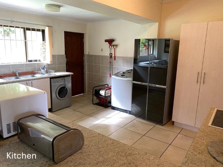 3 Bedroom Property for Sale in Ramsgate KwaZulu-Natal