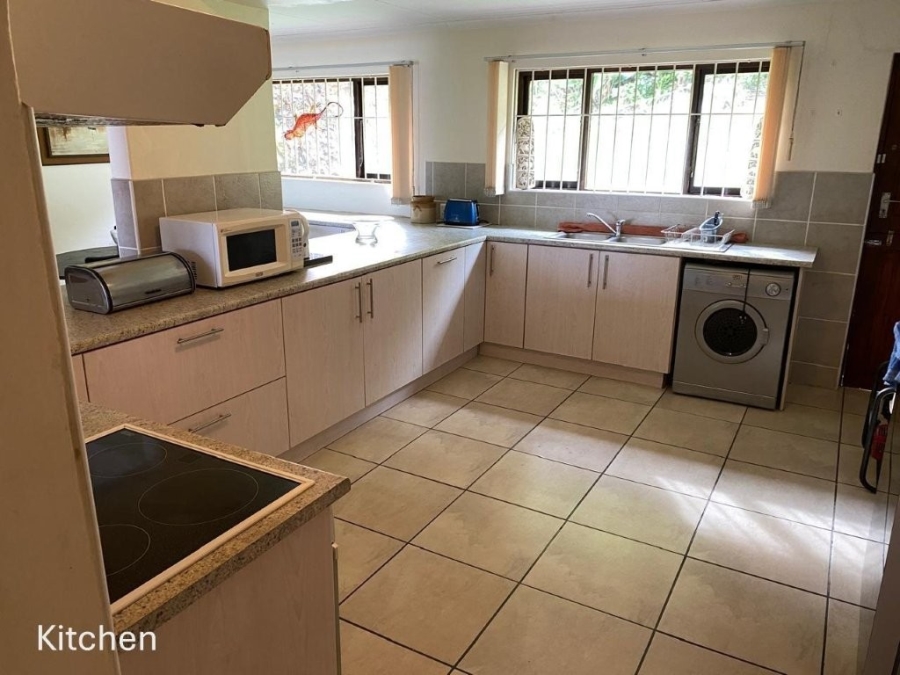 3 Bedroom Property for Sale in Ramsgate KwaZulu-Natal