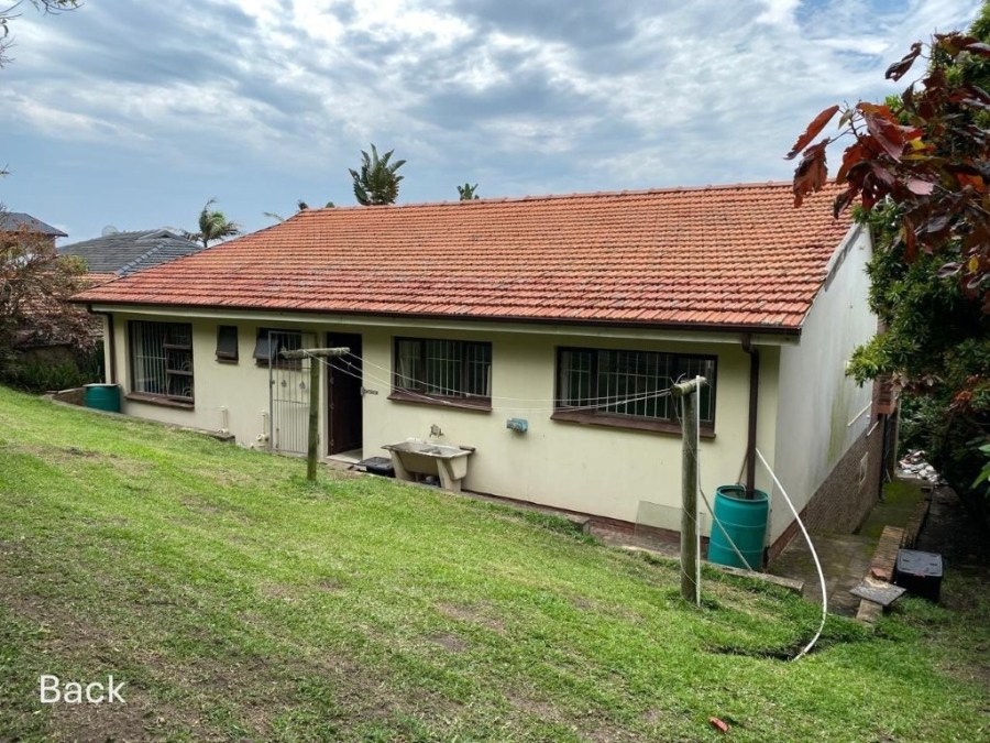 3 Bedroom Property for Sale in Ramsgate KwaZulu-Natal