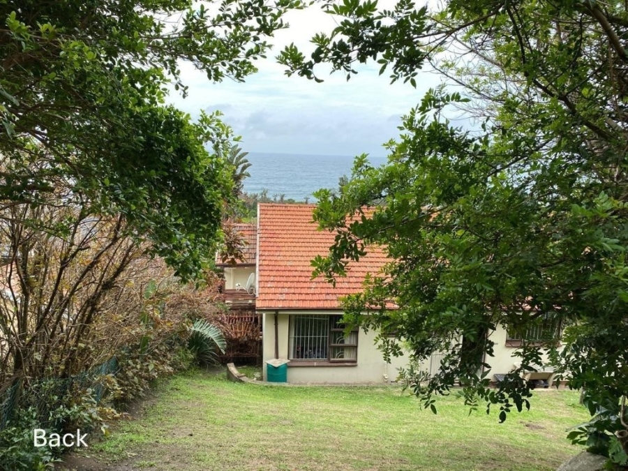 3 Bedroom Property for Sale in Ramsgate KwaZulu-Natal