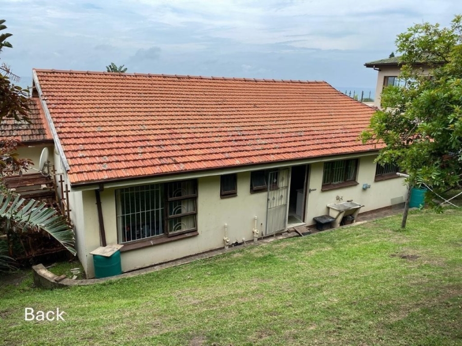 3 Bedroom Property for Sale in Ramsgate KwaZulu-Natal