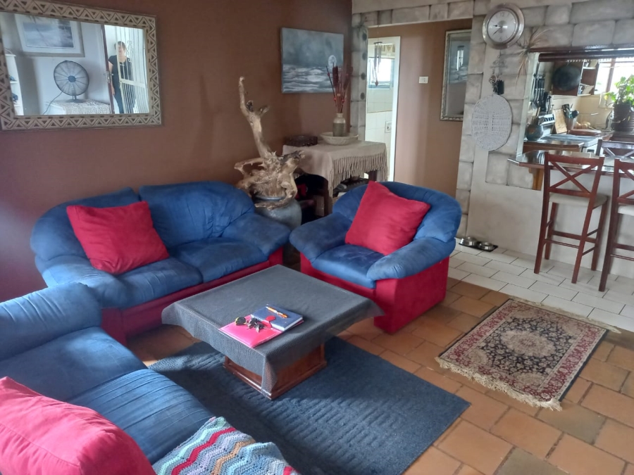 2 Bedroom Property for Sale in St Michaels On Sea KwaZulu-Natal