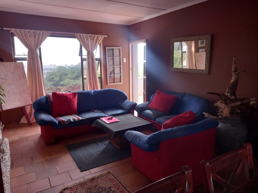 2 Bedroom Property for Sale in St Michaels On Sea KwaZulu-Natal